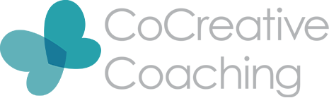 Coach Jennifer Jo Logo