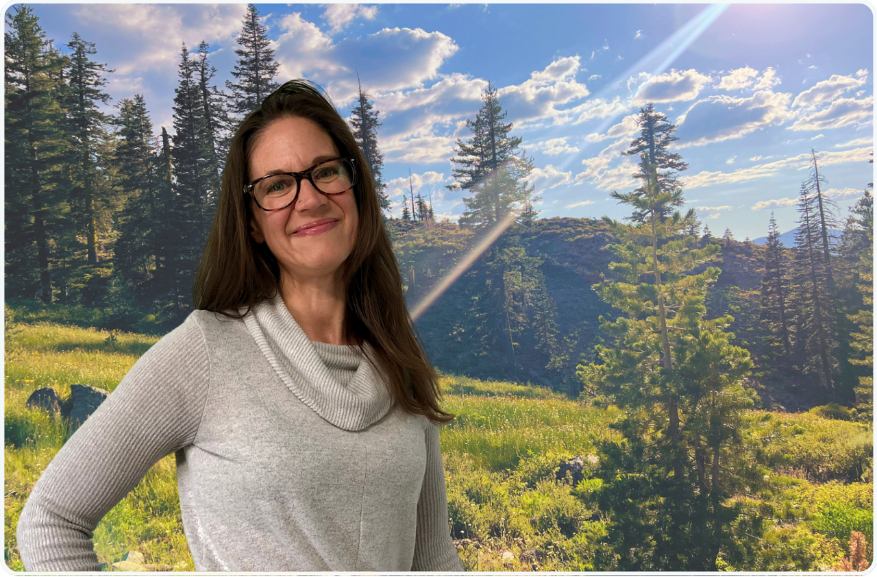 JJ-Are You Feeling Large